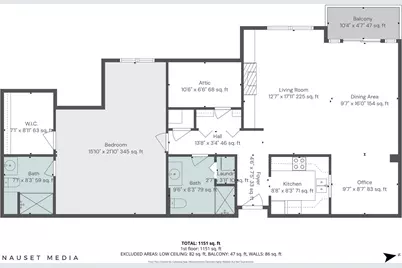 912 Main Street #Unit 308, Chatham, MA 02633 - Photo 65