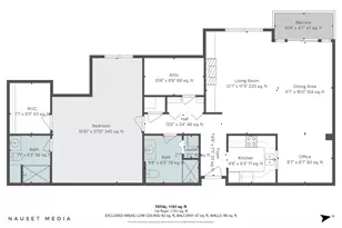 912 Main St, Chatham, MA 02633 - Photo 65