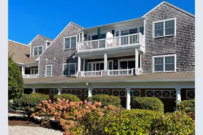 912 Main Street #Unit 308, Chatham, MA 02633 - Photo 1