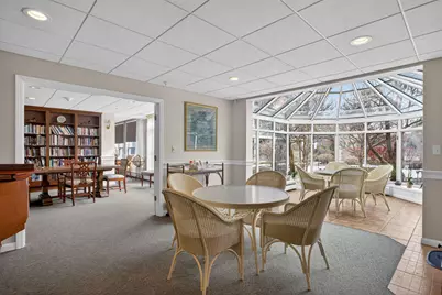 912 Main Street #Unit 308, Chatham, MA 02633 - Photo 53