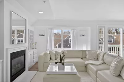 912 Main Street #Unit 308, Chatham, MA 02633 - Photo 7