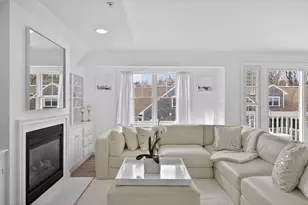 912 Main St, Chatham, MA 02633 - Photo 7