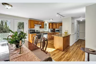 11 Dry Hollow Lane, Mashpee, MA 02649 - Photo 11