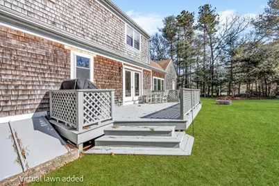 11 Dry Hollow Lane, Mashpee, MA 02649 - Photo 3
