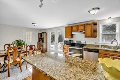 11 Dry Hollow Lane, Mashpee, MA 02649 - Photo 13