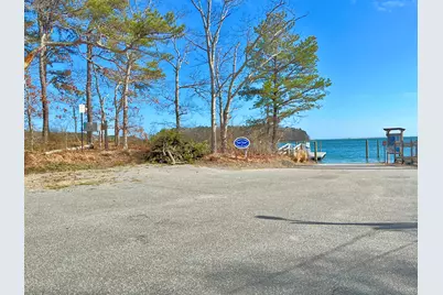 11 Dry Hollow Lane, Mashpee, MA 02649 - Photo 33