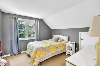 11 Dry Hollow Lane, Mashpee, MA 02649 - Photo 25