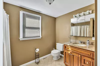 11 Dry Hollow Lane, Mashpee, MA 02649 - Photo 23