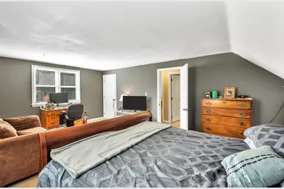 11 Dry Hollow Lane, Mashpee, MA 02649 - Photo 21