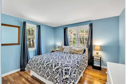 11 Dry Hollow Lane, Mashpee, MA 02649 - Photo 17