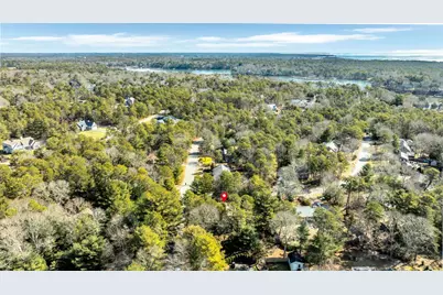 11 Dry Hollow Lane, Mashpee, MA 02649 - Photo 37