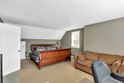 11 Dry Hollow Lane, Mashpee, MA 02649 - Photo 19