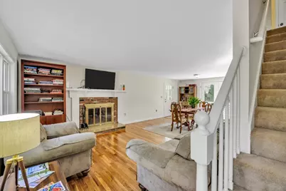 11 Dry Hollow Lane, Mashpee, MA 02649 - Photo 7