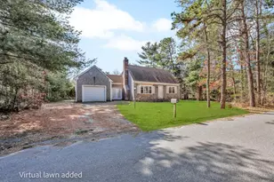 11 Dry Hollow Ln, Mashpee, MA 02649 - Photo 1