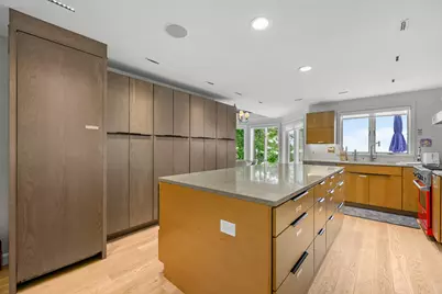 31 Ellisville Road, Plymouth, MA 02360 - Photo 21