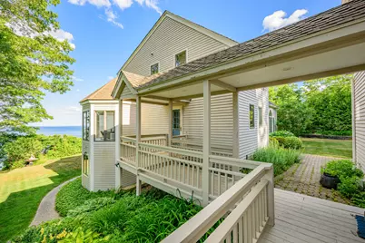 31 Ellisville Road, Plymouth, MA 02360 - Photo 49