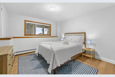 31 Ellisville Road, Plymouth, MA 02360 - Photo 45