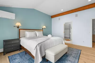 31 Ellisville Road, Plymouth, MA 02360 - Photo 33