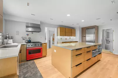 31 Ellisville Road, Plymouth, MA 02360 - Photo 23
