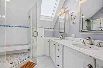 31 Ellisville Road, Plymouth, MA 02360 - Photo 35