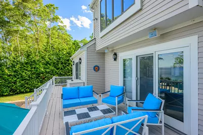 31 Ellisville Road, Plymouth, MA 02360 - Photo 55
