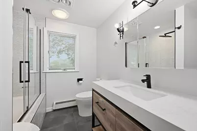 31 Ellisville Road, Plymouth, MA 02360 - Photo 43