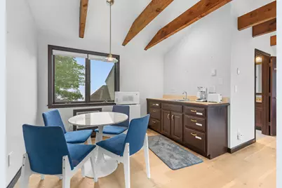 31 Ellisville Road, Plymouth, MA 02360 - Photo 53