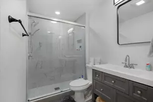 65 Marsh Ln, Barnstable, MA 02601 - Photo 7