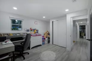 65 Marsh Ln, Barnstable, MA 02601 - Photo 15