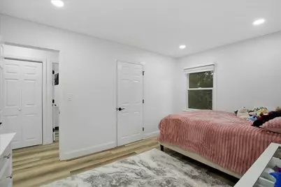 65 Marsh Lane, Barnstable, MA 02601 - Photo 9