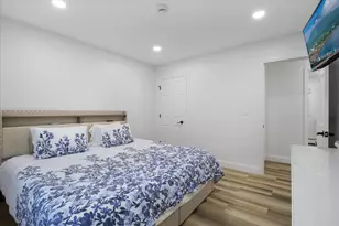 65 Marsh Ln, Barnstable, MA 02601 - Photo 11