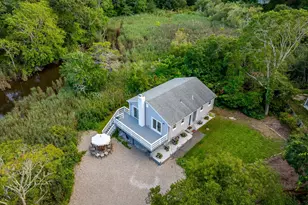 65 Marsh Ln, Barnstable, MA 02601 - Photo 21