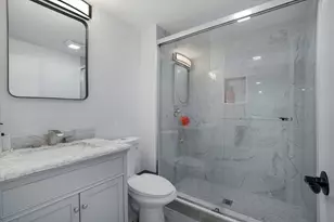 65 Marsh Ln, Barnstable, MA 02601 - Photo 13