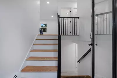 65 Marsh Lane, Barnstable, MA 02601 - Photo 3