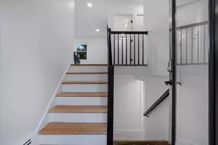 65 Marsh Ln, Barnstable, MA 02601 - Photo 3