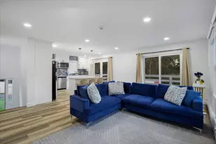 65 Marsh Ln, Barnstable, MA 02601 - Photo 5