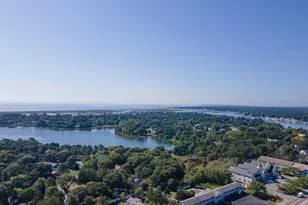 141 Main St, Dennis, MA 02670 - Photo 31