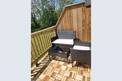 141 Main Street #23, Dennis, MA 02670 - Photo 17