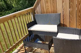 141 Main St, Dennis, MA 02670 - Photo 17