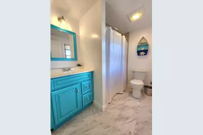 141 Main Street #23, Dennis, MA 02670 - Photo 11