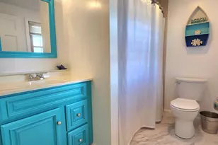 141 Main St, Dennis, MA 02670 - Photo 11