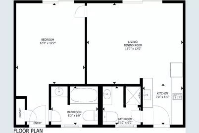 141 Main Street #23, Dennis, MA 02670 - Photo 39