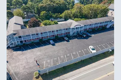 141 Main Street #23, Dennis, MA 02670 - Photo 23