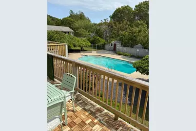 141 Main Street #23, Dennis, MA 02670 - Photo 19