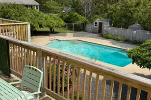 141 Main St, Dennis, MA 02670 - Photo 19