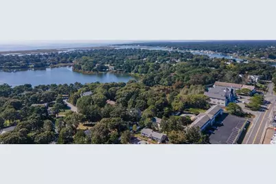 141 Main Street #23, Dennis, MA 02670 - Photo 31