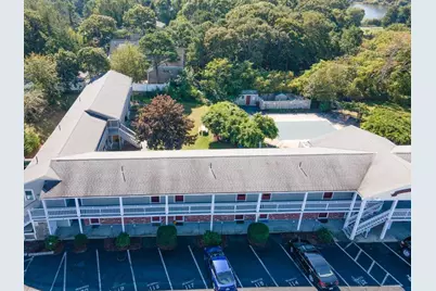 141 Main Street #23, Dennis, MA 02670 - Photo 23