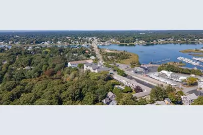 141 Main Street #23, Dennis, MA 02670 - Photo 27