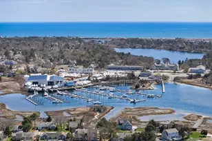 141 Main St, Dennis, MA 02670 - Photo 25