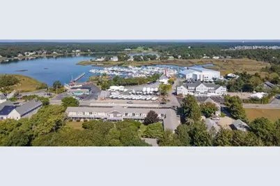 141 Main Street #23, Dennis, MA 02670 - Photo 21